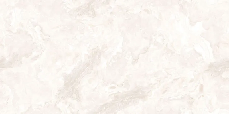 Italian Onyx Crema face 3
