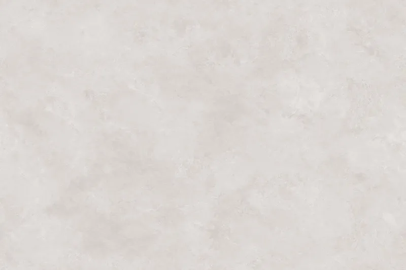 Neotec Grey face 3