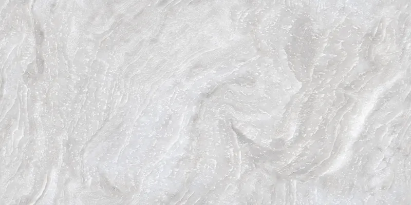 Ripple Natural face 4
