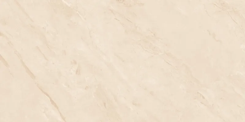Cinerea River Beige face 4