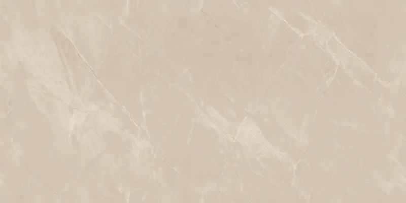Nova Taupe face 6