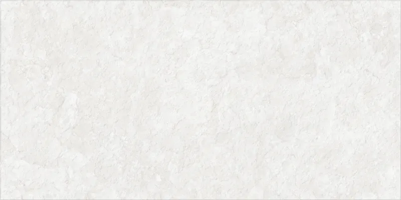 Crestola Bianco Stone face 4