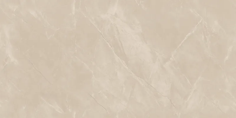 Nova Taupe face 4