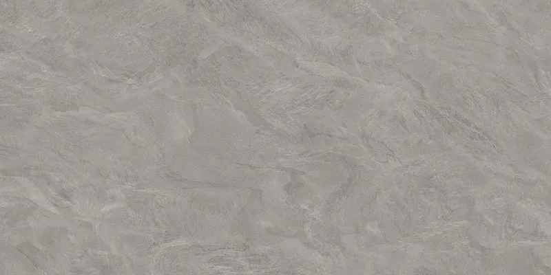 Earth Stone Grey face 4