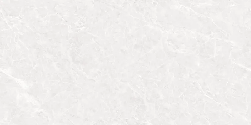 Spykar Bianco face 2