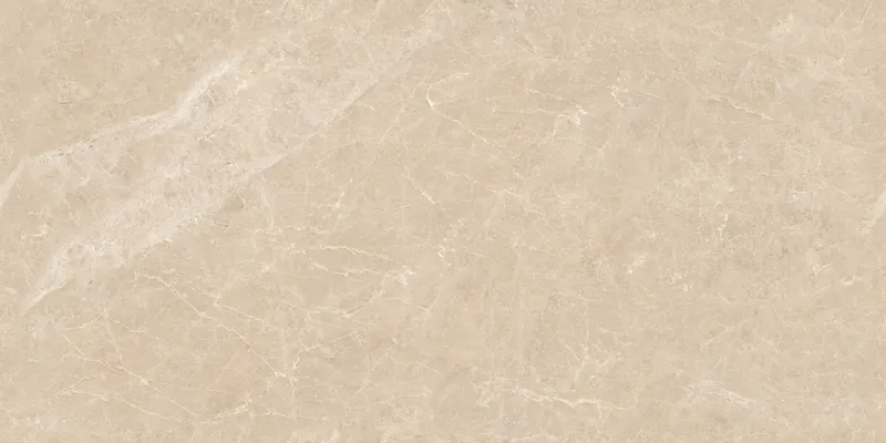 Ic Berline Beige face 3