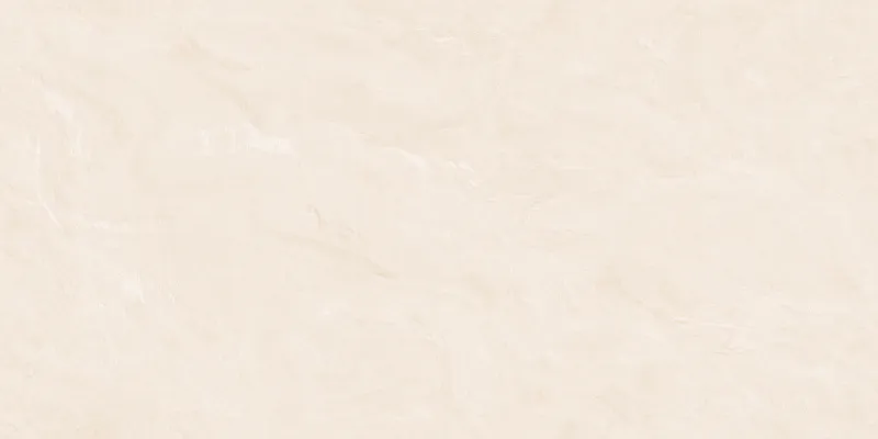 Earth Stone Crema face 2