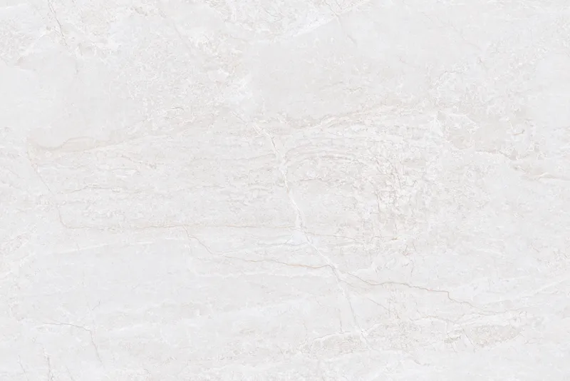 Sartoria White face 3