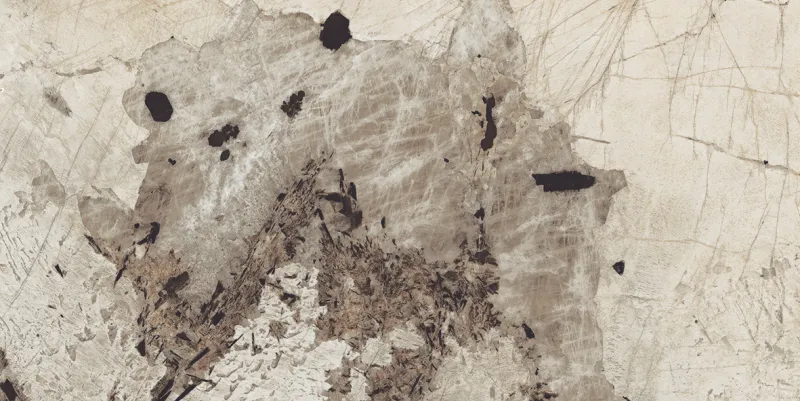 Pantagonia Granite face 5