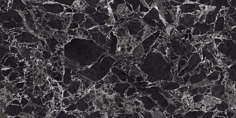 875010 Zebrano Black face 3