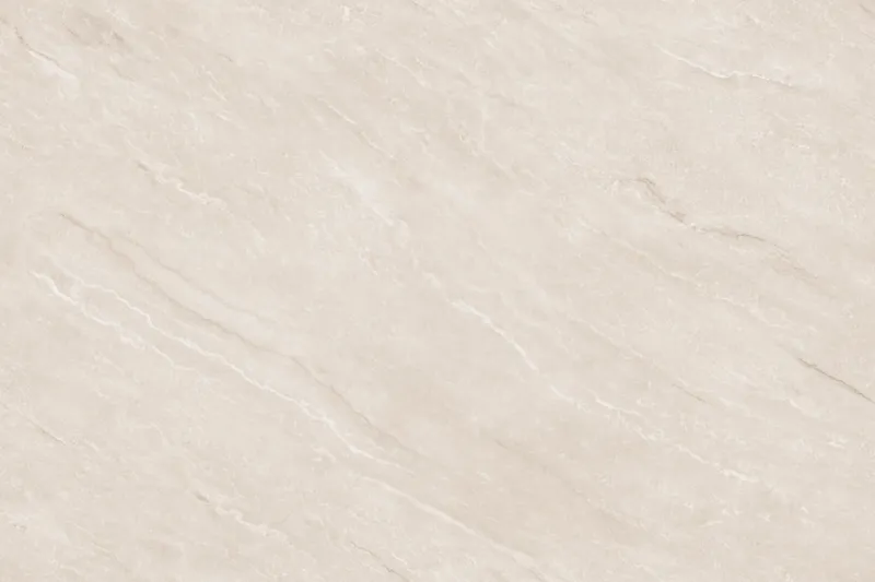 Granio Taupe face 2