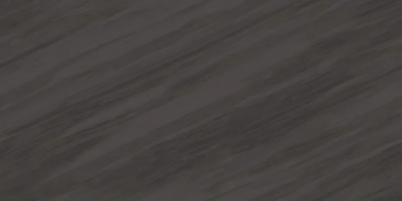 Elvas Nero face 3