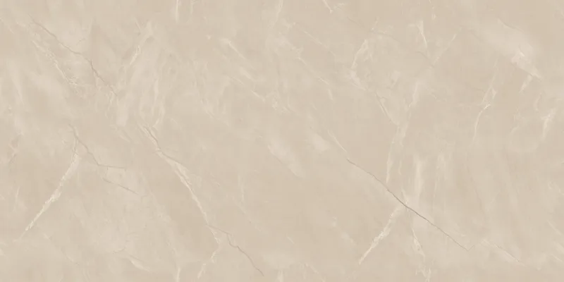 Nova Taupe face 5