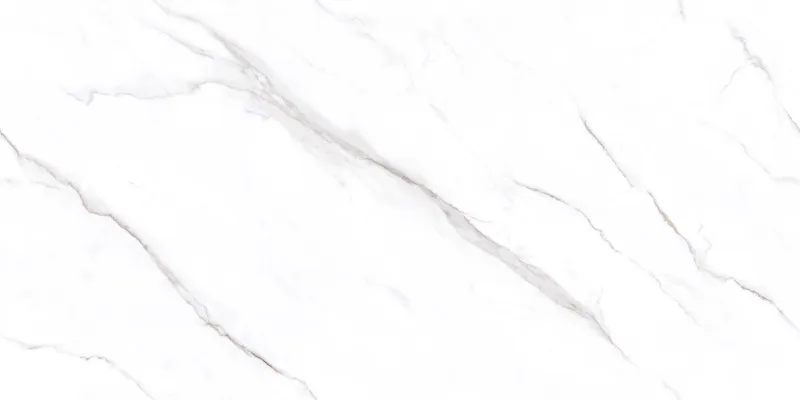 Moon White face 2