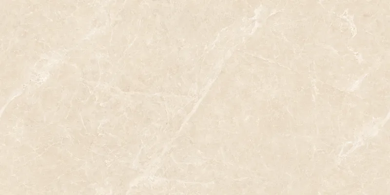 Berline Beige face 4