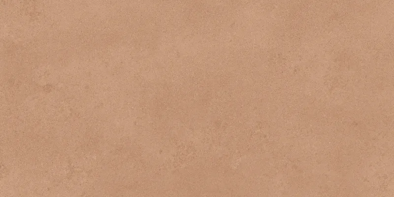 Walnut Brown face 3