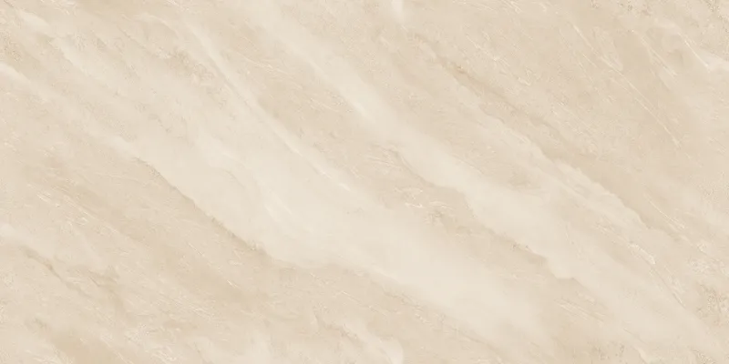 Cremona Pearl face 4