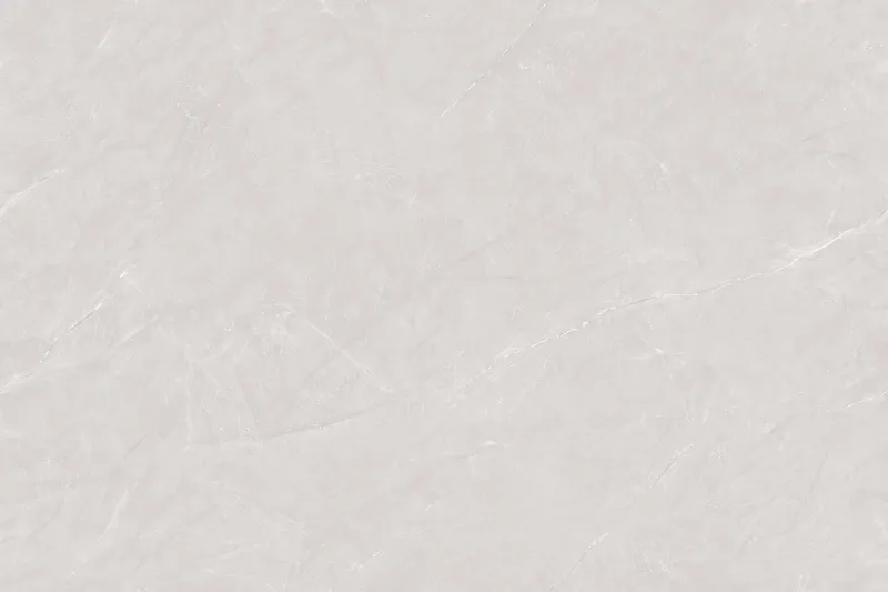 Dovel Grey face 3