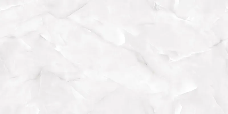 Onyx Garnet face 4