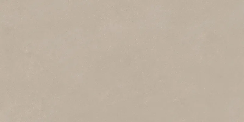 Walnut Taupe face 3