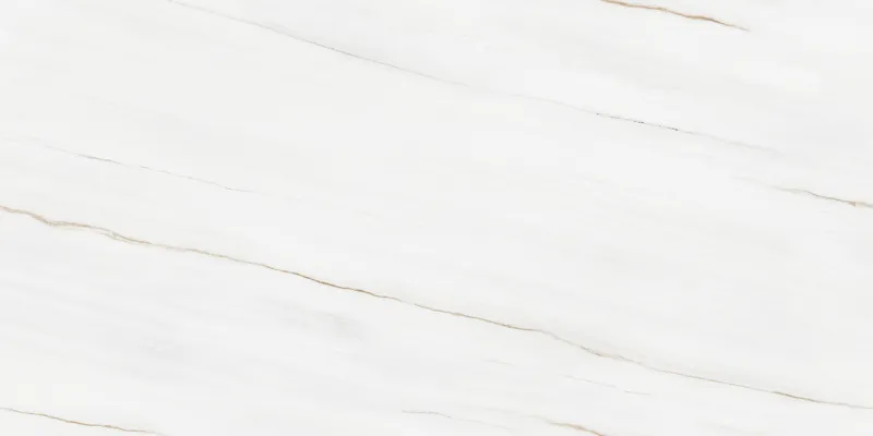 Agaria White face 2