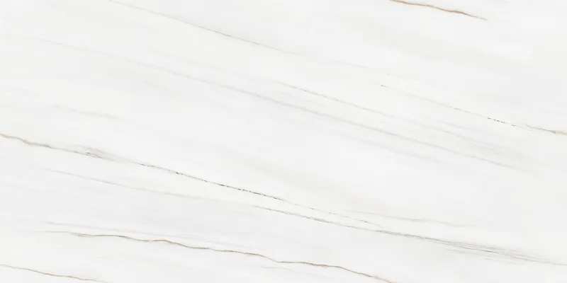 Agaria White face 3