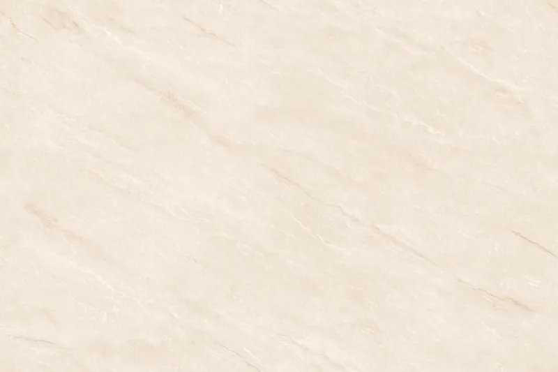 Granio Beige face 3