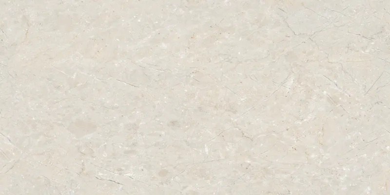Apollo Silver face 2