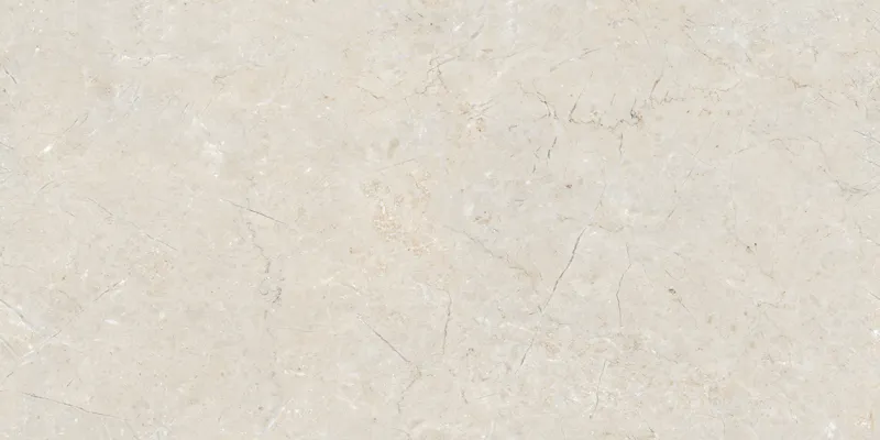 Apollo Silver face 3