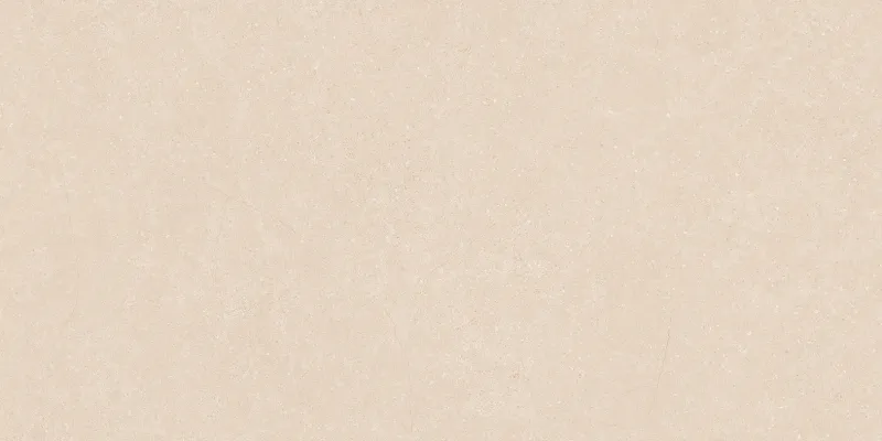 Unika Beige face 3
