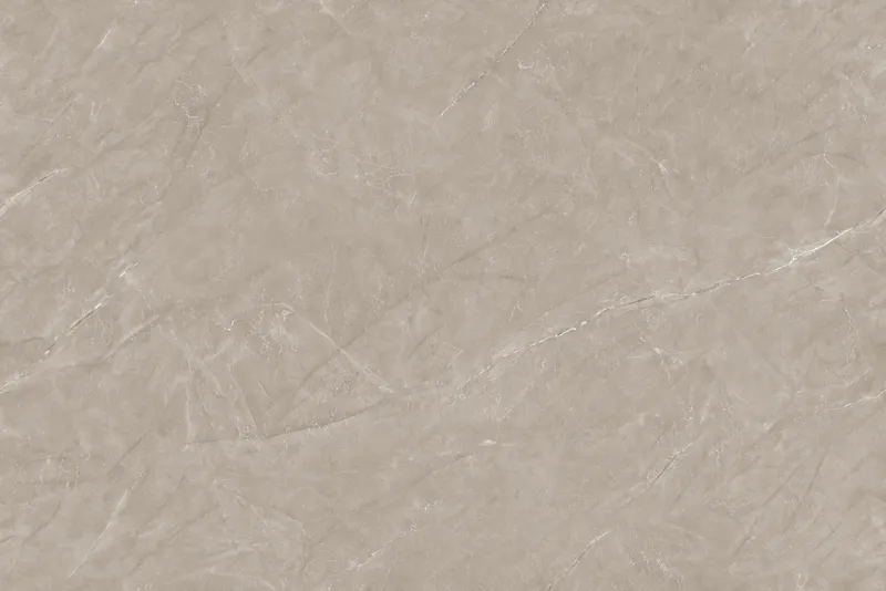 Dovel Ash face 2