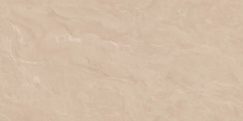 Earth Stone Beige face 2