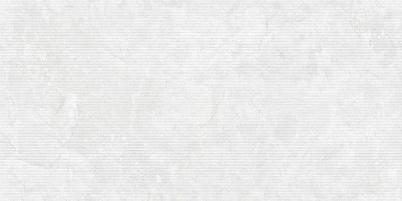 Crestola Bianco Linear face 4
