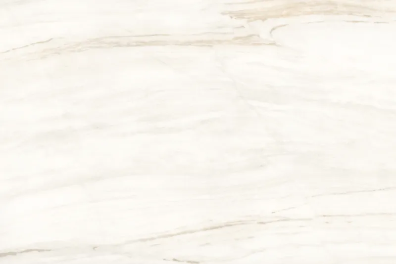 Lassa Pearl White face 2