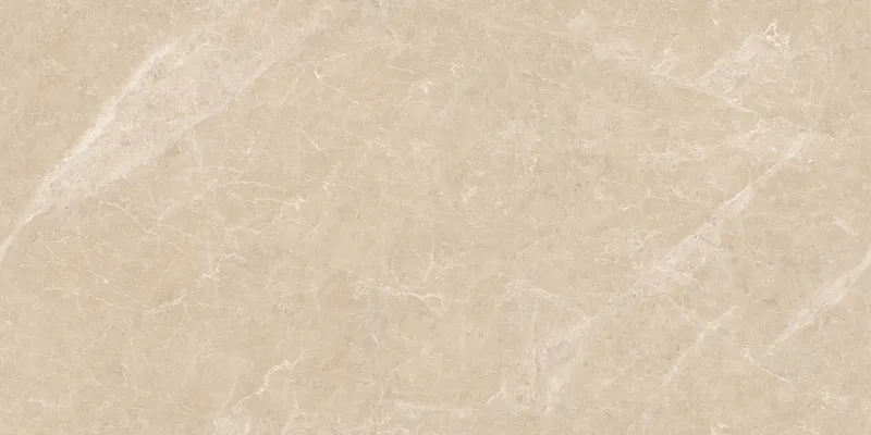 Berline Beige face 2
