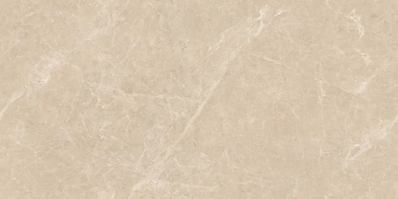 Berline Beige face 4