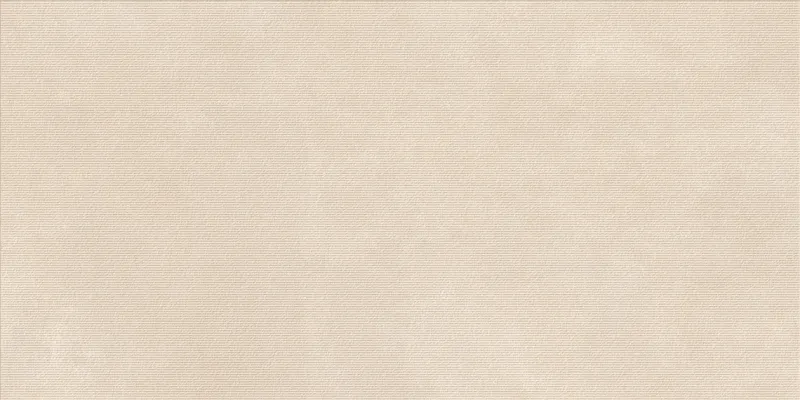 Metic Beige face 3