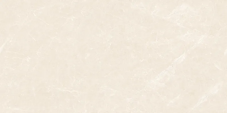 Ic Berline Crema face 5