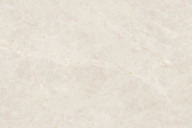 Belfino Gris face 2