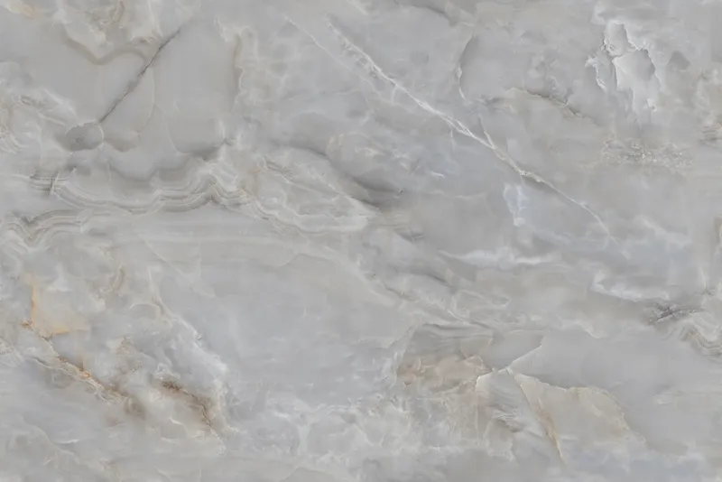 Precious Onyx Natural face 2
