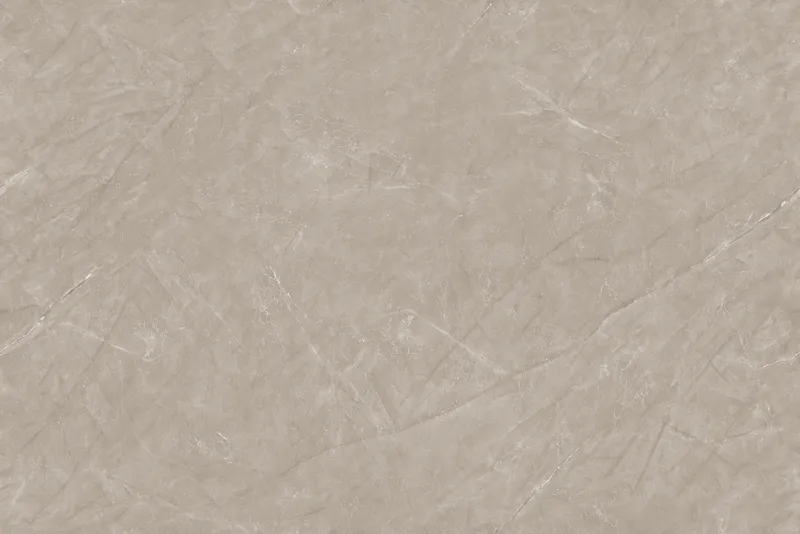 Dovel Ash face 3