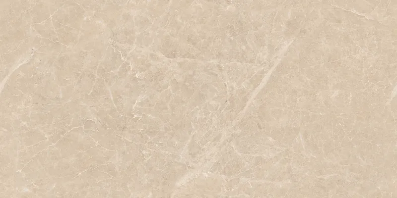 Ic Berline Beige face 2