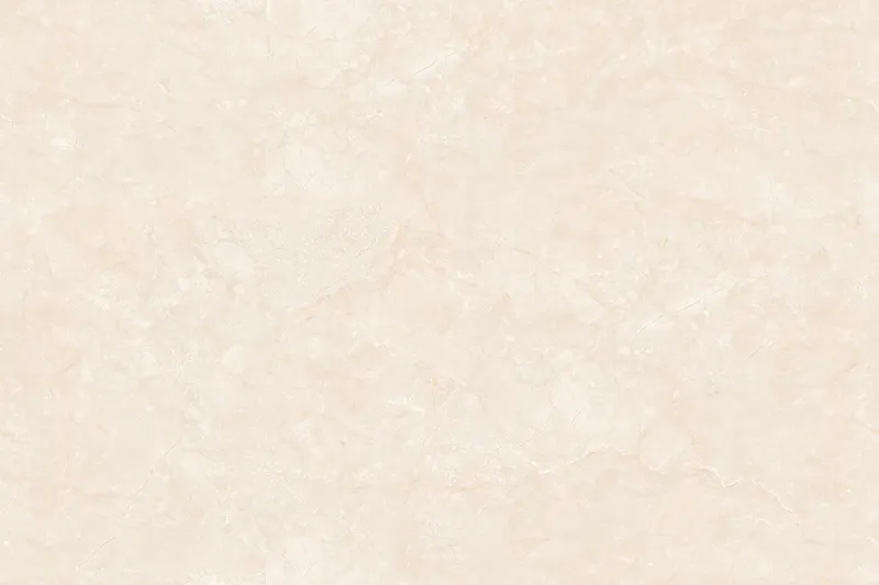 Coral Ivory face 2