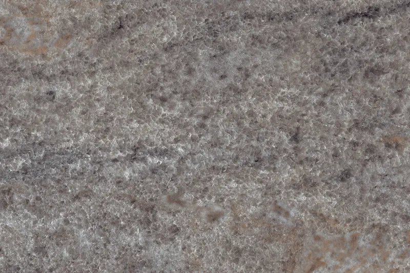 Crystal Brown face 3