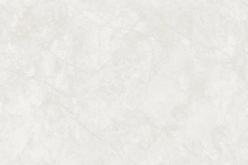 Romano White face 3