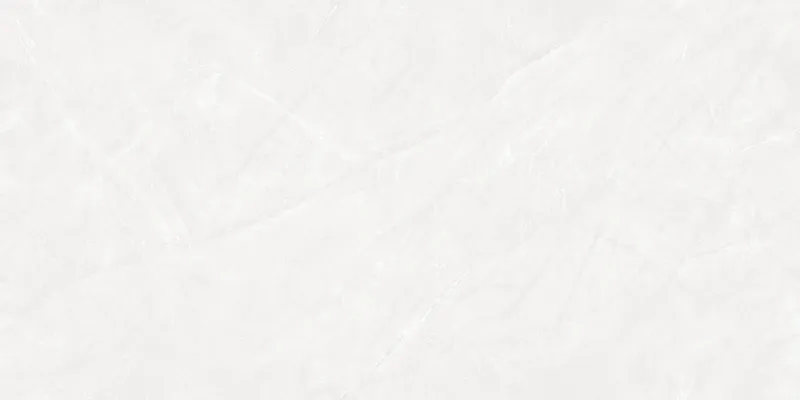 Dovel Bianco face 2
