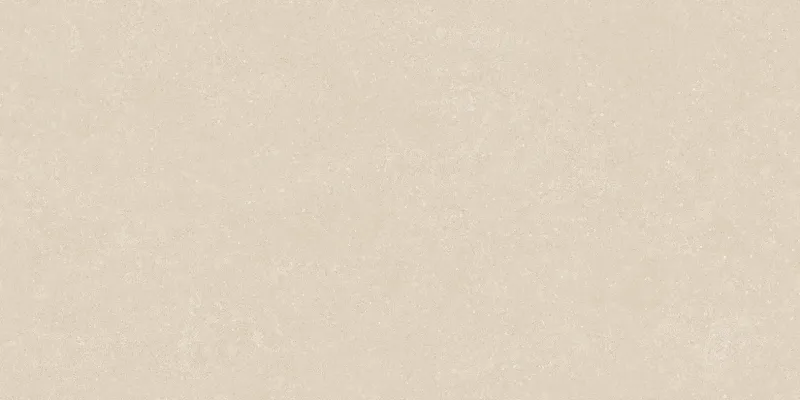 Basalto Beige face 3