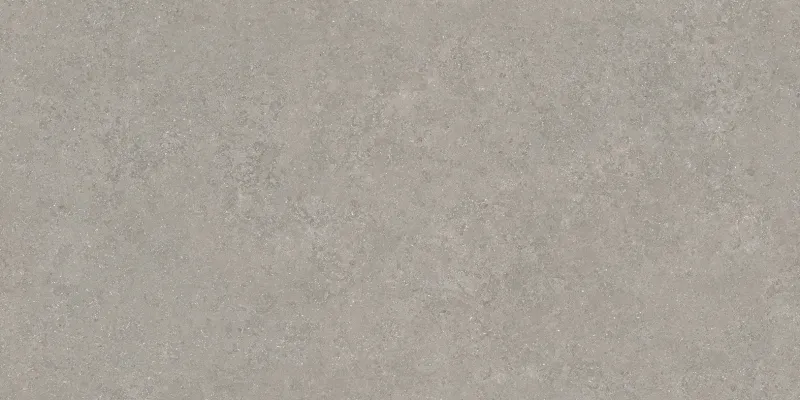 Eleganza Nebbia face 3