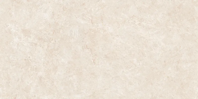 Donato Beige face 3