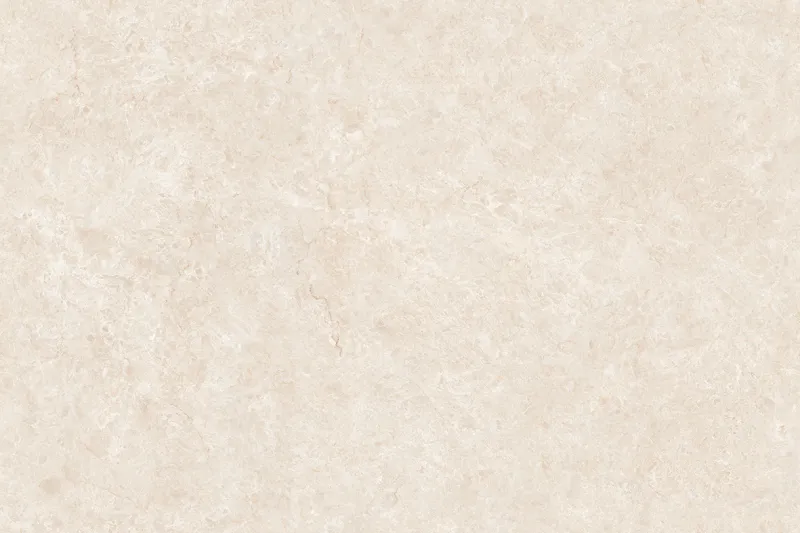 Donato Beige face 3